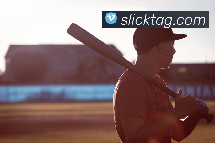 ag百家乐APP 封面图