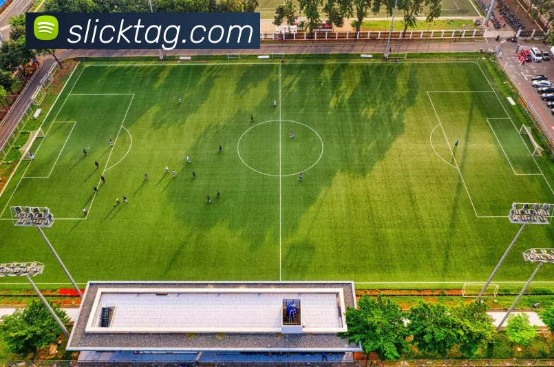 数据防护可视化